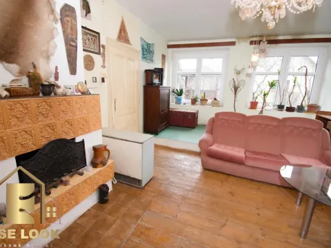 Prodej bytu, Solnice, Dobrušská, 151 m2