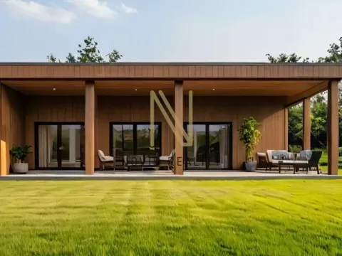 Prodej rodinného domu, Plzeň, náměstí Milady Horákové, 90 m2