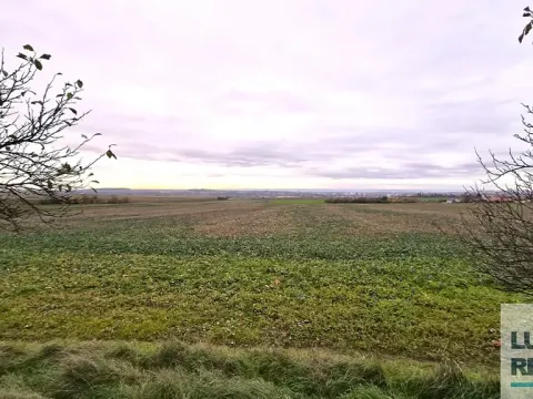 Prodej pole, Mělník, Kokořínská, 27040 m2