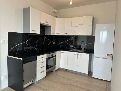 Pronájem bytu 3+kk, Brandýs nad Labem-Stará Boleslav, Augustina Lukeše, 74 m2