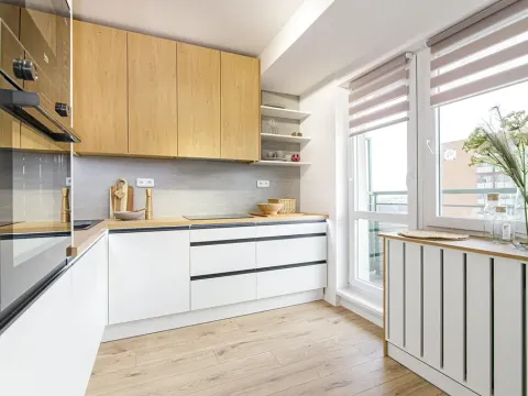 Prodej bytu 3+1, Ostrava, Ahepjukova, 67 m2