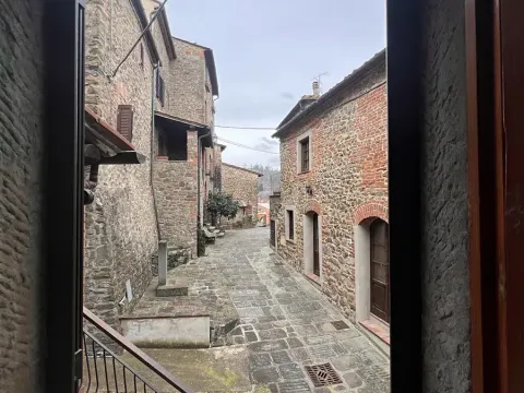 Prodej bytu 5+1, Bucine, Itálie, 110 m2