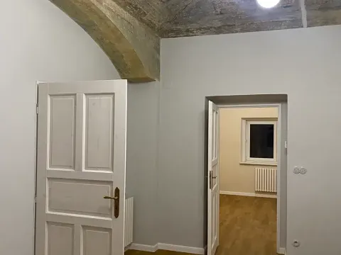 Pronájem bytu 2+1, Litoměřice, Masarykova, 65 m2