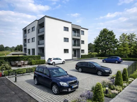 Prodej bytu 3+kk, Šenov, Do Dědiny, 101 m2