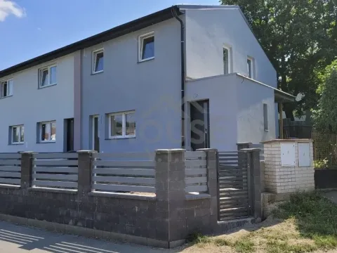 Prodej bytu 3+kk, Praha - Točná, Keltská, 75 m2