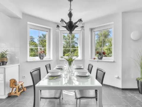 Prodej rodinného domu, Mladé Buky - Hertvíkovice, 179 m2