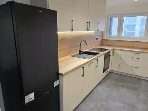 Pronájem bytu 3+kk, Znojmo, Třešňová, 85 m2