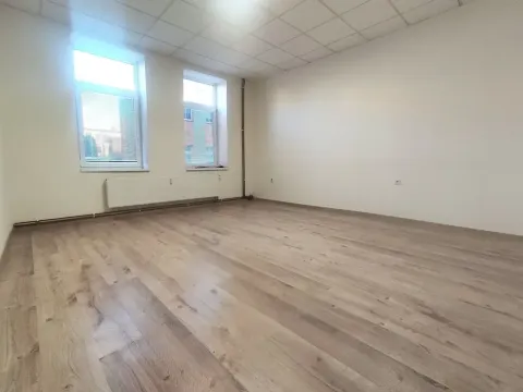 Pronájem bytu 3+1, Ostrava, Kutuzovova, 85 m2