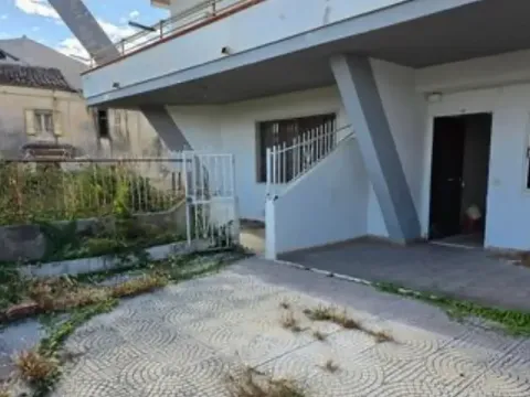 Prodej bytu 3+kk, Scalea, Itálie, 55 m2
