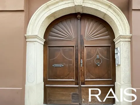 Prodej ubytování, Brno, Francouzská, 34 m2