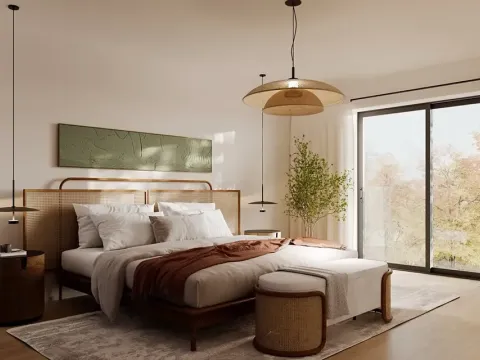 Prodej bytu 3+kk, Praha - Dolní Měcholupy, Kutnohorská, 71 m2