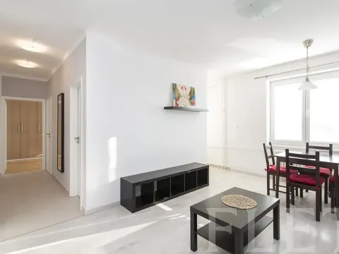 Prodej bytu 2+1, Praha - Hloubětín, Sadská, 50 m2