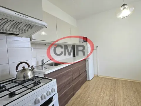 Prodej bytu 2+1, Praha, Taškentská, 51 m2