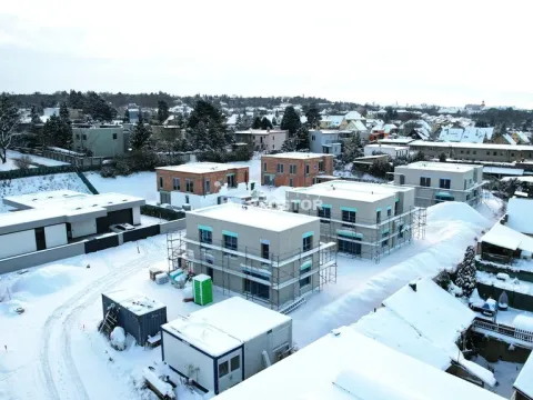 Prodej rodinného domu, Roudnice nad Labem, Prokopova, 131 m2