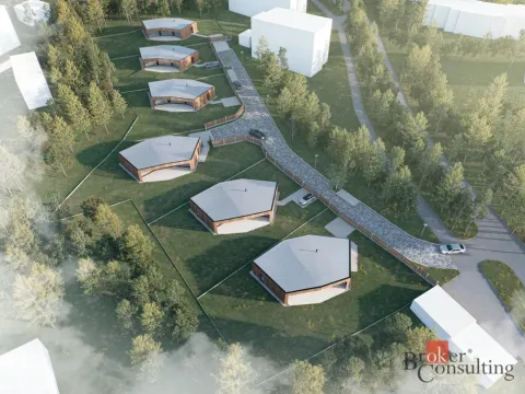 Prodej rodinného domu, Rokycany - Nové Město, Voldušská, 137 m2