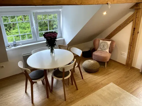 Prodej bytu 2+1, Špindlerův Mlýn, 60 m2