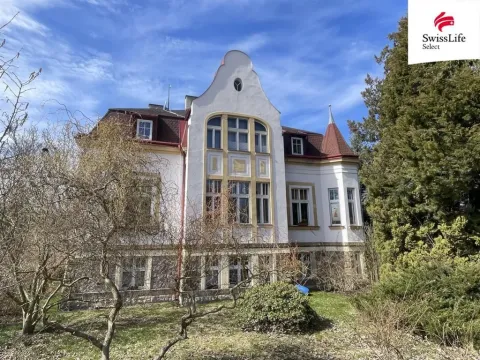 Pronájem obchodního prostoru, Broumov - Velká Ves, Nádražní, 32 m2