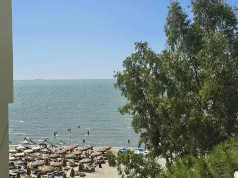 Prodej bytu 2+kk, Drač, 60 m2