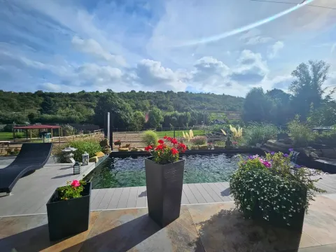 Prodej rodinného domu, Halenkovice, 163 m2