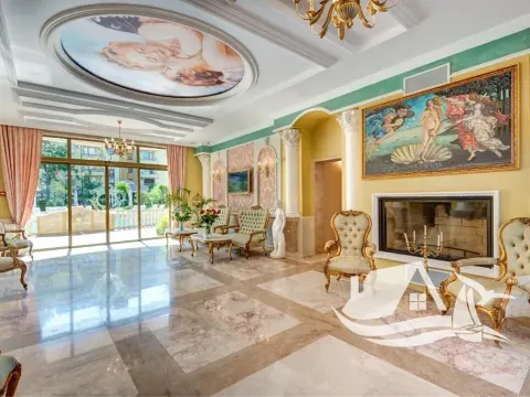 Prodej bytu 3+kk, Nesebar, Bulharsko, 77 m2