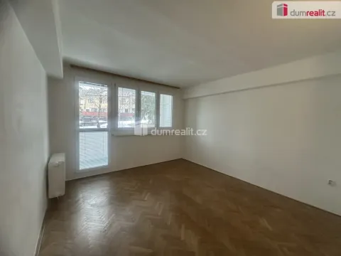 Pronájem bytu 3+1, Kutná Hora - Hlouška, Hašplířská, 72 m2