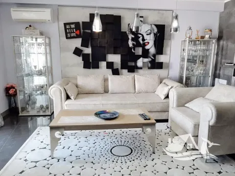 Prodej bytu 5+kk, Nesebar, Bulharsko, 167 m2