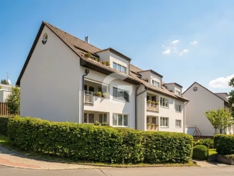 Prodej bytu 4+kk, Zlín - Mladcová, U Hřiště, 119 m2