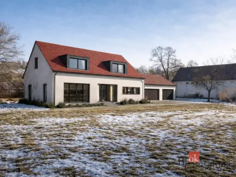 Prodej pozemku pro bydlení, Žimutice - Pořežany, 1277 m2