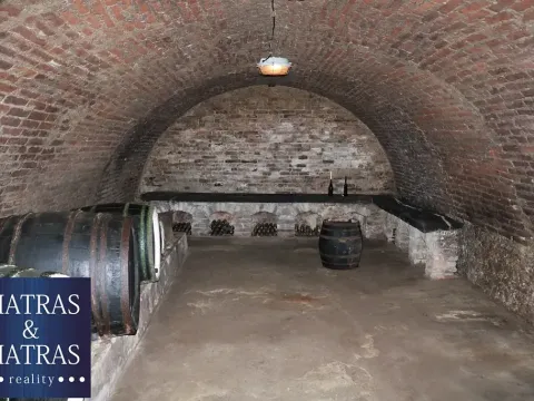 Prodej pozemku pro bydlení, Pavlov, Rudolfa Gajdoše, 59 m2