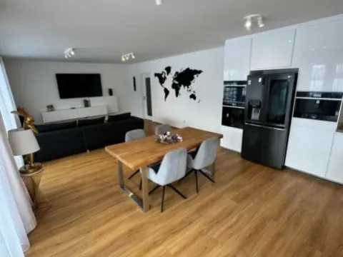 Prodej rodinného domu, Syrovice, Syrovice, 204 m2