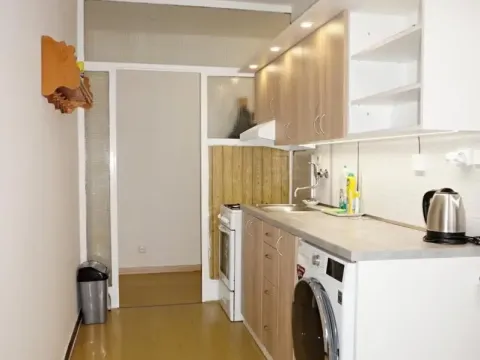 Prodej bytu 2+1, Prostějov, Tylova, 56 m2