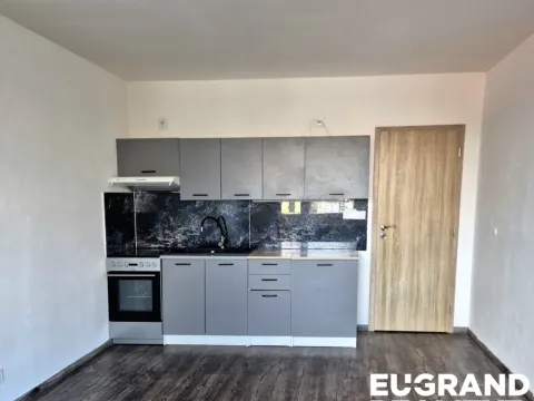 Pronájem bytu 2+kk, Varnsdorf, Hrnčířská, 51 m2