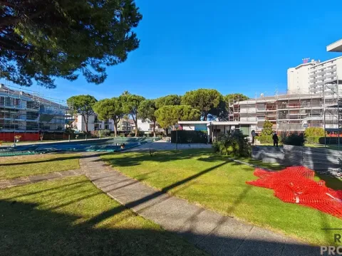 Prodej bytu 3+1, Silvi,Itálie, 75 m2