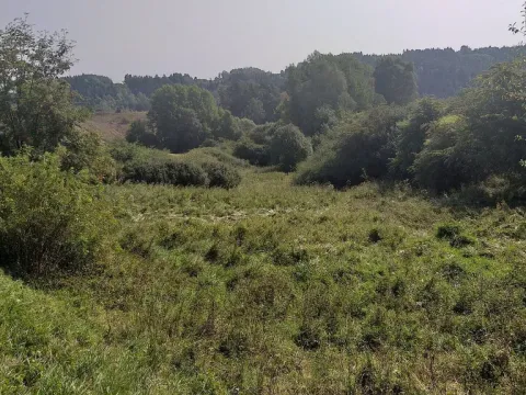 Prodej pole, Úterý, 34244 m2