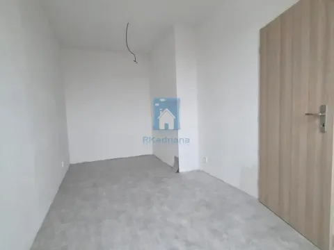 Prodej bytu 2+kk, Horažďovice, Předměstí, 48 m2