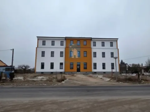 Prodej bytu 2+kk, Horažďovice, Předměstí, 38 m2