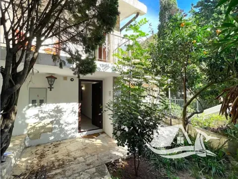 Prodej rodinného domu, Perazića Do, Černá Hora, 60 m2