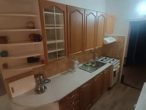 Pronájem bytu 3+1, Holoubkov, 86 m2