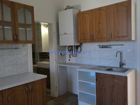 Pronájem bytu 2+1, Hradec Králové, Tylovo nábřeží, 68 m2