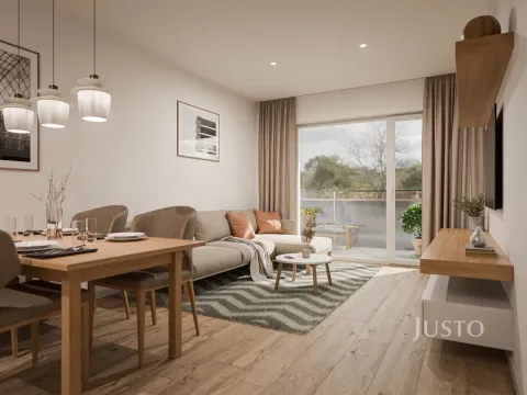 Prodej bytu 2+kk, České Budějovice, Jírovcova, 57 m2