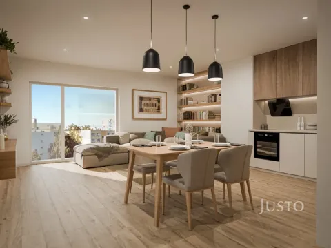 Prodej bytu 3+kk, České Budějovice, Jírovcova, 93 m2