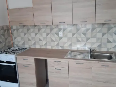 Pronájem bytu 2+kk, Prostějov - Vrahovice, 100 m2