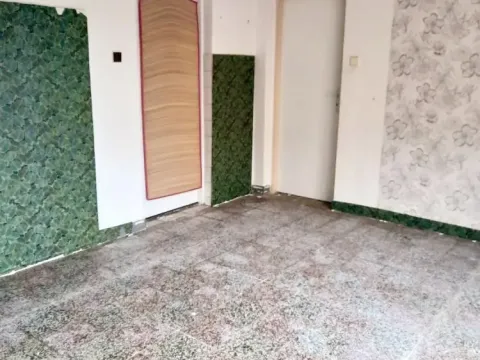 Pronájem obchodního prostoru, Olomouc, 45 m2