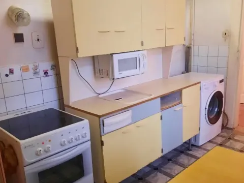 Prodej bytu 4+1, Olomouc - Chválkovice, 82 m2