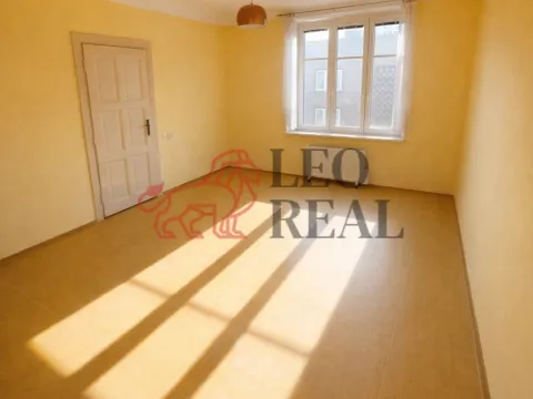 Prodej bytu 2+kk, Plzeň - Východní Předměstí, Božkovská, 60 m2