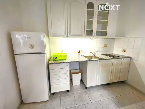 Pronájem bytu 2+kk, Pardubice, Na Labišti, 53 m2