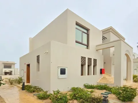 Prodej bytu 2+kk, Salála, Omán, 40 m2