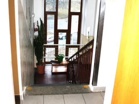 Prodej bytu 1+kk, Klatovy, Tyršova, 35 m2
