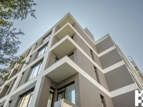 Prodej bytu 3+kk, Praha - Bohnice, Lodžská, 67 m2