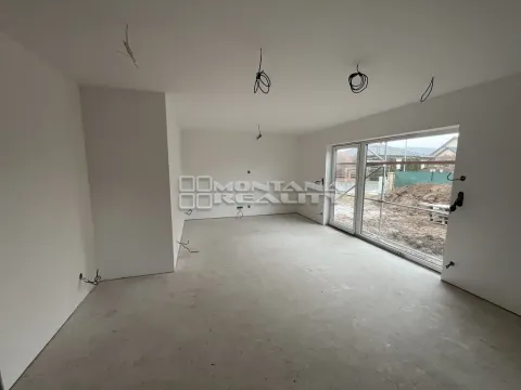 Prodej rodinného domu, Velký Týnec, 148 m2